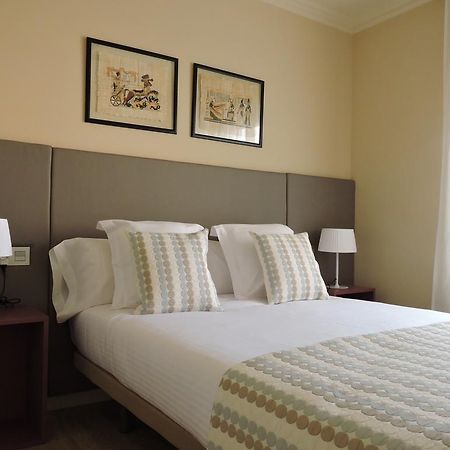 Apartament El Miracle Cardona Εξωτερικό φωτογραφία