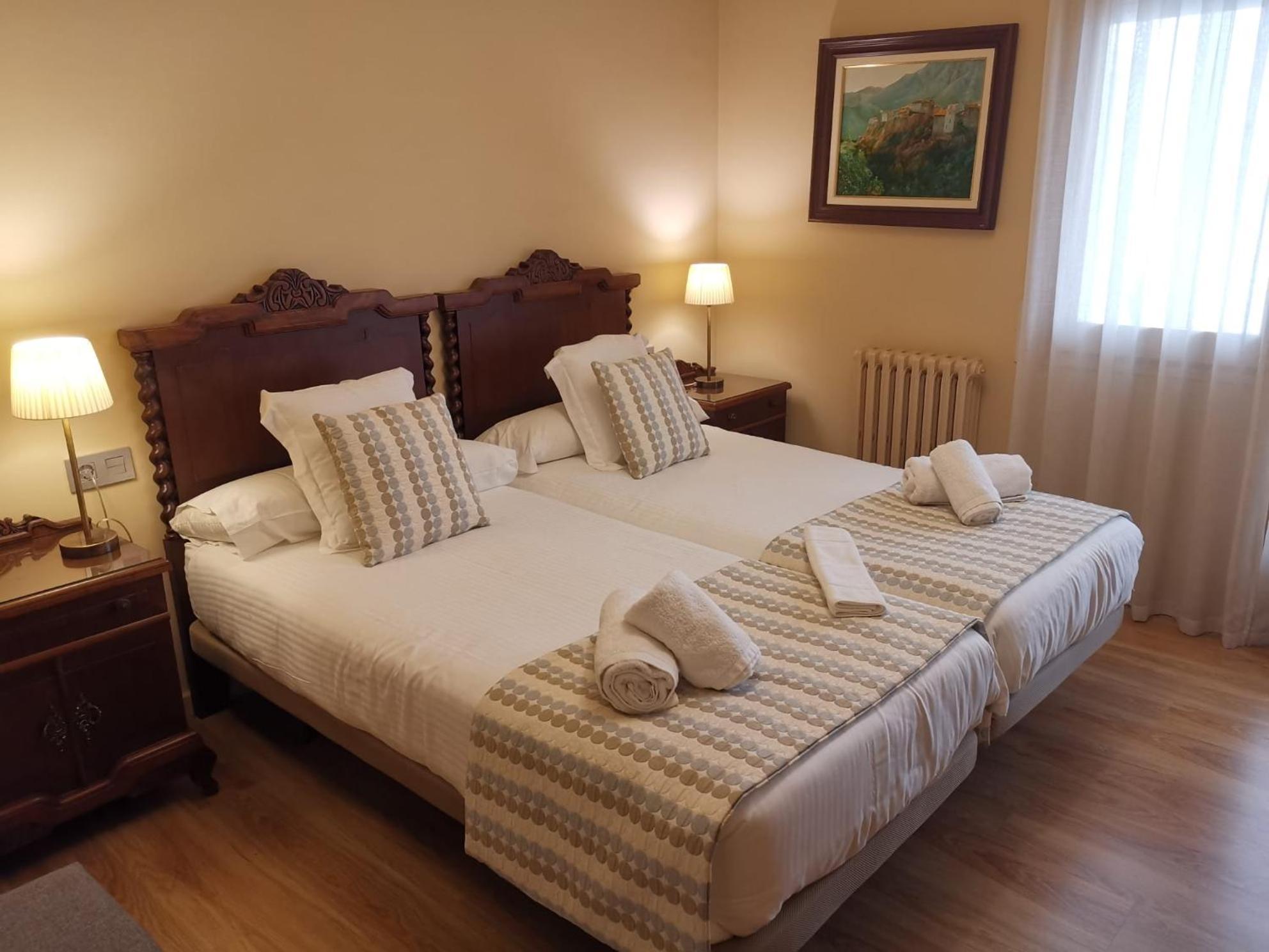 Apartament El Miracle Cardona Εξωτερικό φωτογραφία