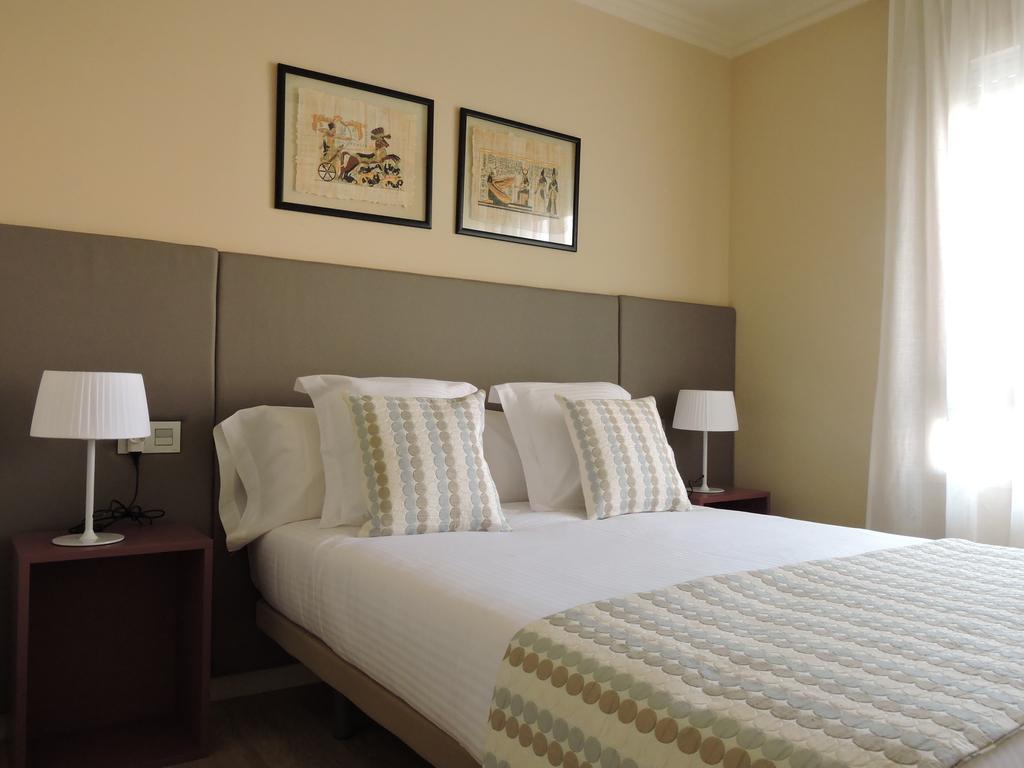 Apartament El Miracle Cardona Εξωτερικό φωτογραφία