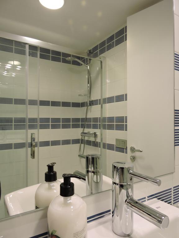 Apartament El Miracle Cardona Εξωτερικό φωτογραφία