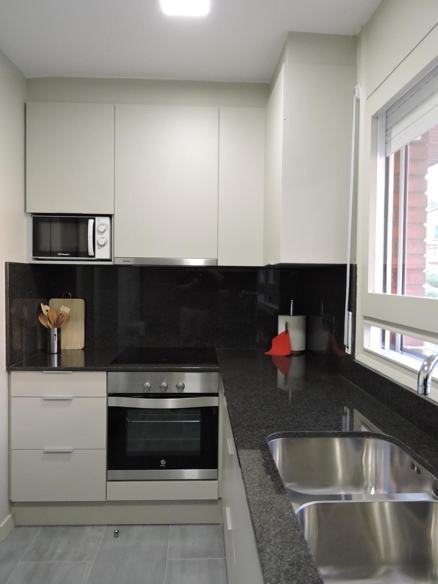 Apartament El Miracle Cardona Εξωτερικό φωτογραφία