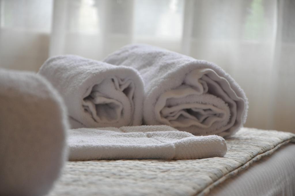 Apartament El Miracle Cardona Εξωτερικό φωτογραφία